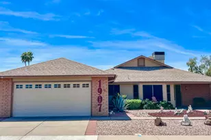 1907 Leisure World, Mesa, AZ 85206 - Photo 1