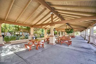 1907 Leisure World, Mesa, AZ 85206 - Photo 38