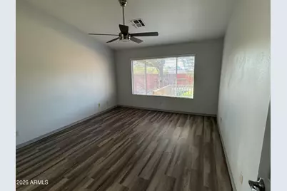 2707 W Irvine Road, Phoenix, AZ 85086 - Photo 32