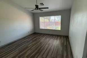 2707 W Irvine Rd, Phoenix, AZ 85086 - Photo 32