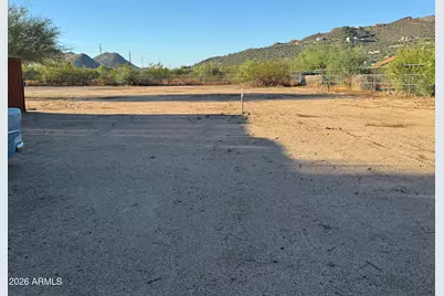 2707 W Irvine Road, Phoenix, AZ 85086 - Photo 4