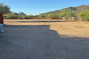 2707 W Irvine Rd, Phoenix, AZ 85086 - Photo 4