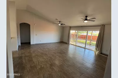 2707 W Irvine Road, Phoenix, AZ 85086 - Photo 16