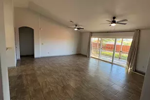 2707 W Irvine Rd, Phoenix, AZ 85086 - Photo 16