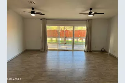 2707 W Irvine Road, Phoenix, AZ 85086 - Photo 14