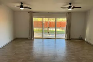2707 W Irvine Rd, Phoenix, AZ 85086 - Photo 14