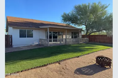 2707 W Irvine Road, Phoenix, AZ 85086 - Photo 10