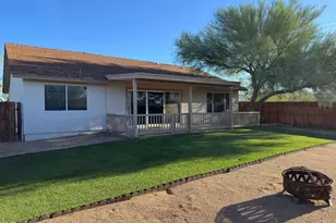 2707 W Irvine Rd, Phoenix, AZ 85086 - Photo 10