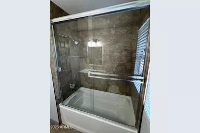 2707 W Irvine Road, Phoenix, AZ 85086 - Photo 42