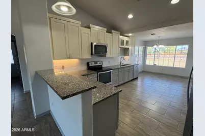 2707 W Irvine Road, Phoenix, AZ 85086 - Photo 20