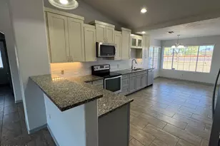 2707 W Irvine Rd, Phoenix, AZ 85086 - Photo 20