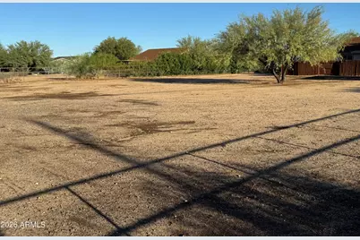 2707 W Irvine Road, Phoenix, AZ 85086 - Photo 6