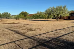 2707 W Irvine Rd, Phoenix, AZ 85086 - Photo 6
