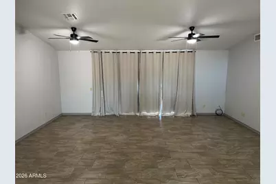 2707 W Irvine Road, Phoenix, AZ 85086 - Photo 36