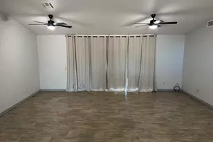 2707 W Irvine Rd, Phoenix, AZ 85086 - Photo 36