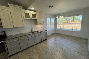 2707 W Irvine Rd, Phoenix, AZ 85086 - Photo 22