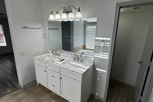 2707 W Irvine Rd, Phoenix, AZ 85086 - Photo 30