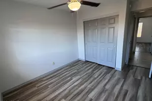 2707 W Irvine Rd, Phoenix, AZ 85086 - Photo 44