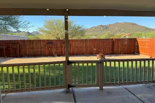 2707 W Irvine Rd, Phoenix, AZ 85086 - Photo 12
