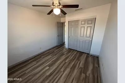 2707 W Irvine Road, Phoenix, AZ 85086 - Photo 40
