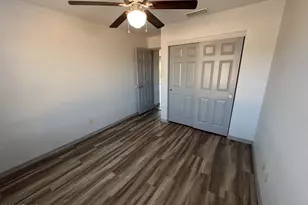 2707 W Irvine Rd, Phoenix, AZ 85086 - Photo 40