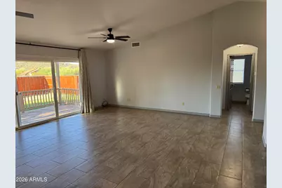 2707 W Irvine Road, Phoenix, AZ 85086 - Photo 38