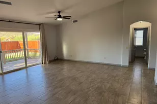 2707 W Irvine Rd, Phoenix, AZ 85086 - Photo 38