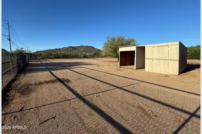 2707 W Irvine Road, Phoenix, AZ 85086 - Photo 8
