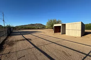 2707 W Irvine Rd, Phoenix, AZ 85086 - Photo 8