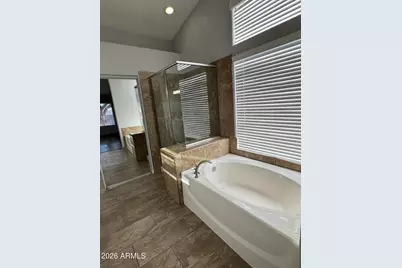 2707 W Irvine Road, Phoenix, AZ 85086 - Photo 28