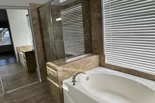 2707 W Irvine Rd, Phoenix, AZ 85086 - Photo 28
