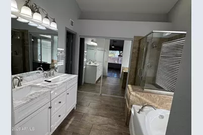 2707 W Irvine Road, Phoenix, AZ 85086 - Photo 26