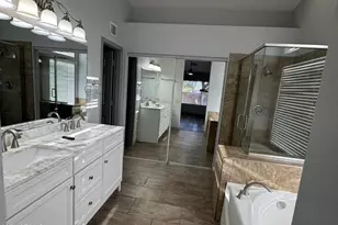 2707 W Irvine Rd, Phoenix, AZ 85086 - Photo 26