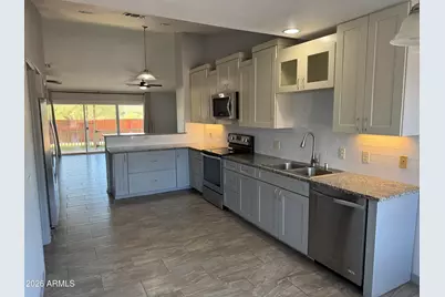 2707 W Irvine Road, Phoenix, AZ 85086 - Photo 24