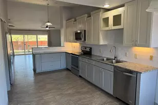 2707 W Irvine Rd, Phoenix, AZ 85086 - Photo 24