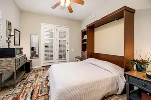 12844 W El Sueno Dr, Sun City West, AZ 85375 - Photo 52