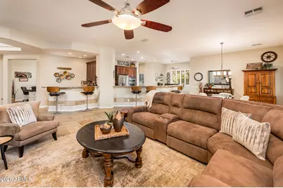 12844 W El Sueno Drive, Sun City West, AZ 85375 - Photo 20