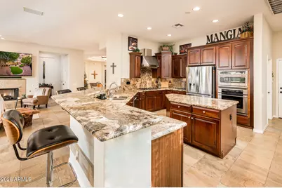 12844 W El Sueno Drive, Sun City West, AZ 85375 - Photo 28