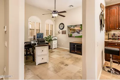 12844 W El Sueno Drive, Sun City West, AZ 85375 - Photo 46