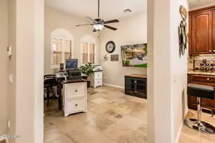 12844 W El Sueno Dr, Sun City West, AZ 85375 - Photo 46