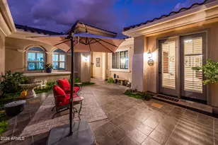 12844 W El Sueno Dr, Sun City West, AZ 85375 - Photo 10