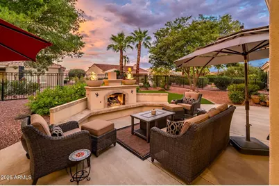 12844 W El Sueno Drive, Sun City West, AZ 85375 - Photo 58