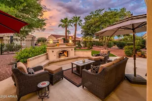 12844 W El Sueno Dr, Sun City West, AZ 85375 - Photo 58