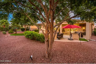 12844 W El Sueno Drive, Sun City West, AZ 85375 - Photo 66