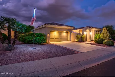 12844 W El Sueno Drive, Sun City West, AZ 85375 - Photo 8