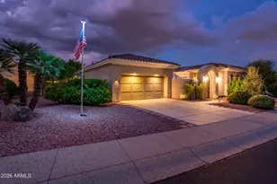 12844 W El Sueno Dr, Sun City West, AZ 85375 - Photo 8