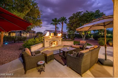 12844 W El Sueno Drive, Sun City West, AZ 85375 - Photo 64