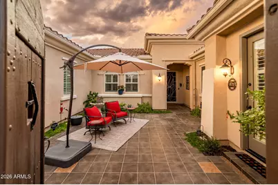 12844 W El Sueno Drive, Sun City West, AZ 85375 - Photo 6