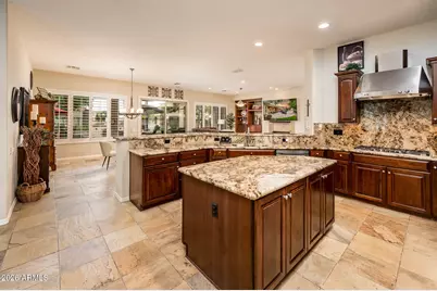 12844 W El Sueno Drive, Sun City West, AZ 85375 - Photo 30
