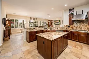 12844 W El Sueno Dr, Sun City West, AZ 85375 - Photo 30